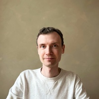 Valentin Ranshakov