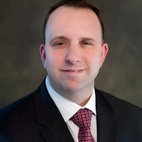 Dr. Kraig Kiehl