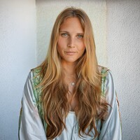 Giulia Ometto