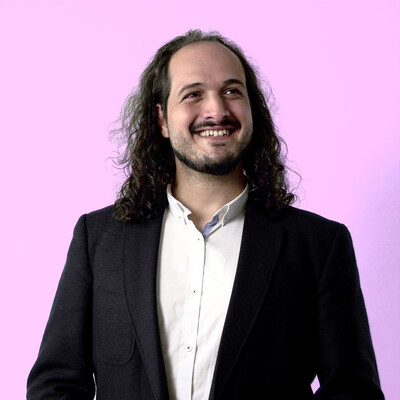 Antonios Triantafyllakis