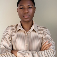 Musa-Iman Yahaya
