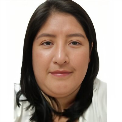 Diana Elizabeth León De La Cruz