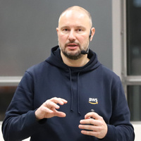 Alexander Günsche