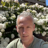 Michel Schildmeijer