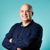 Erwin de Kreuk