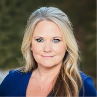 Shannon Mullins