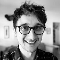 Andrea Bornaccioni