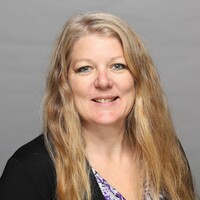 Robin Finnell