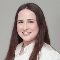 Liora Itkin