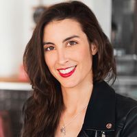 Michelle "MishManners" Duke