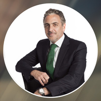 Francis Barassi