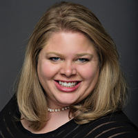 Stacy Devino