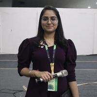 Akansha Jain
