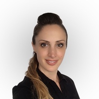 Cecilia Brusatori