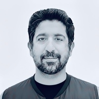 Vaibhav Gujral