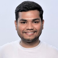 Ayon Roy