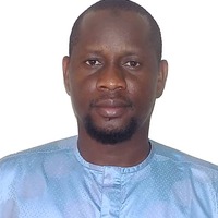 Muhammed Abdullahi