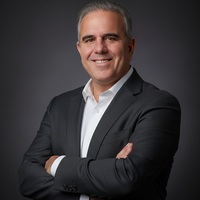Christian Andrade
