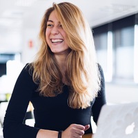 Ines Akrap