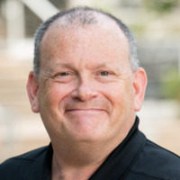 Steven Chinsky