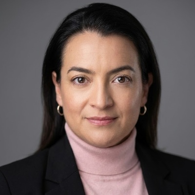 Paula Ramos