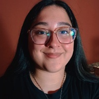 Celina Del Turco