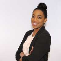 Aldeen Simmonds-Thorpe