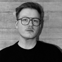 Luca Bockmann