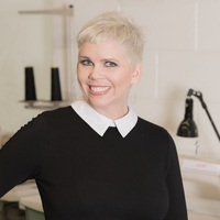 Angela Johnson