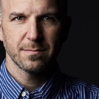Marcel Zehner