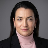 Paula Ramos