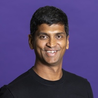 Avindra Fernando