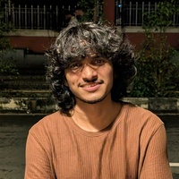 Dinoy Raj