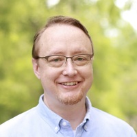 Keith Smith