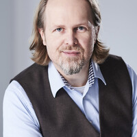Frank Köhne