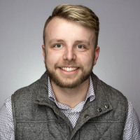 Colby T. Ford