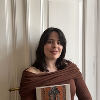 Sibila Erdei
