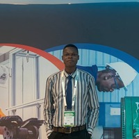 Ridwan Oseni