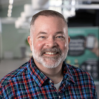 Andrew Trochinski
