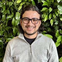 Jesús Aguirre