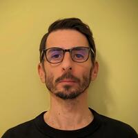 Maurizio Mangione