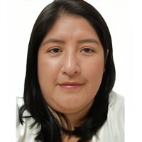 Diana Elizabeth León De La Cruz