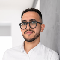 Douglas Romão