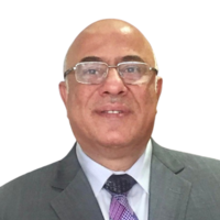 Alaa Mahjoub