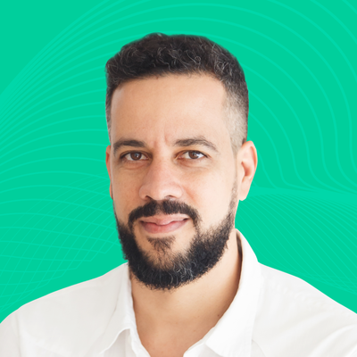 Daniel Ferreira