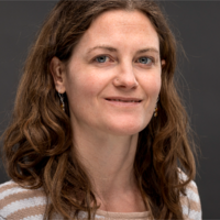 Elodie Mandel-Briefer