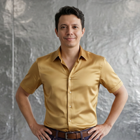 Mauro Rojas