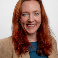 Joy Curtis