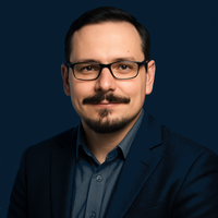 Alexander Chernov