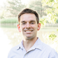 Matthew Christiansen